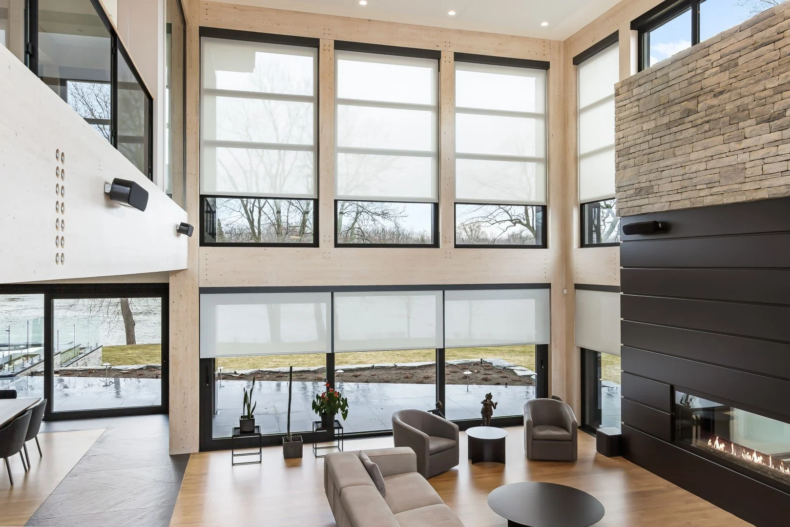 Clara Shades Residence 3.jpg