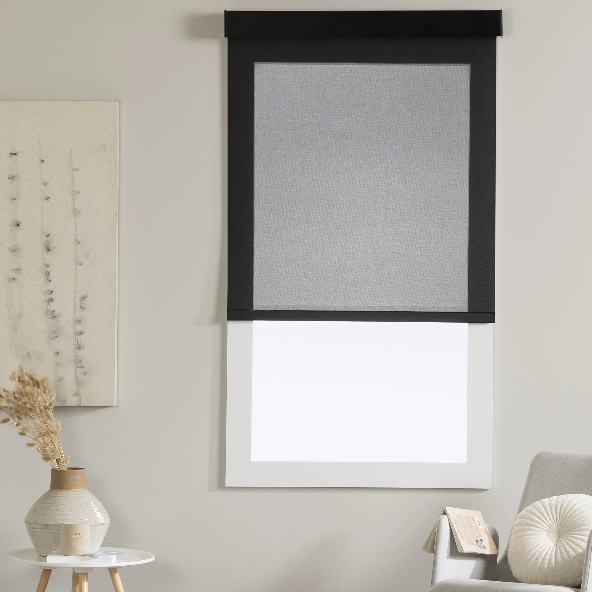 Clara Ebony Translucent - Lifestyle Close-up.jpg