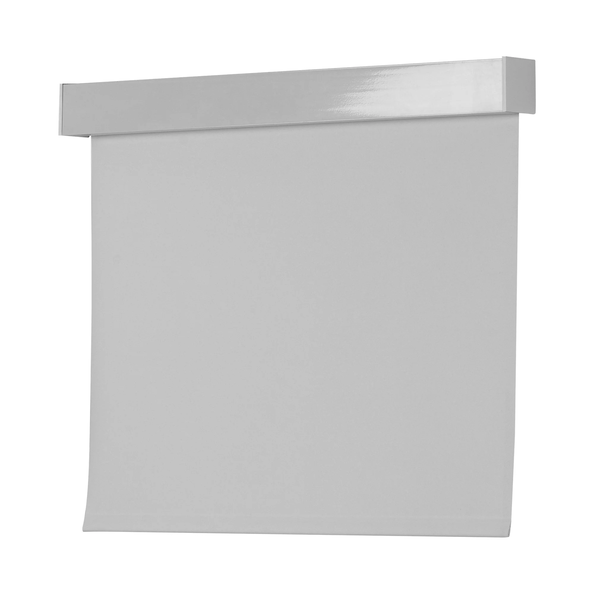 Clara White-Gray - white background.jpg