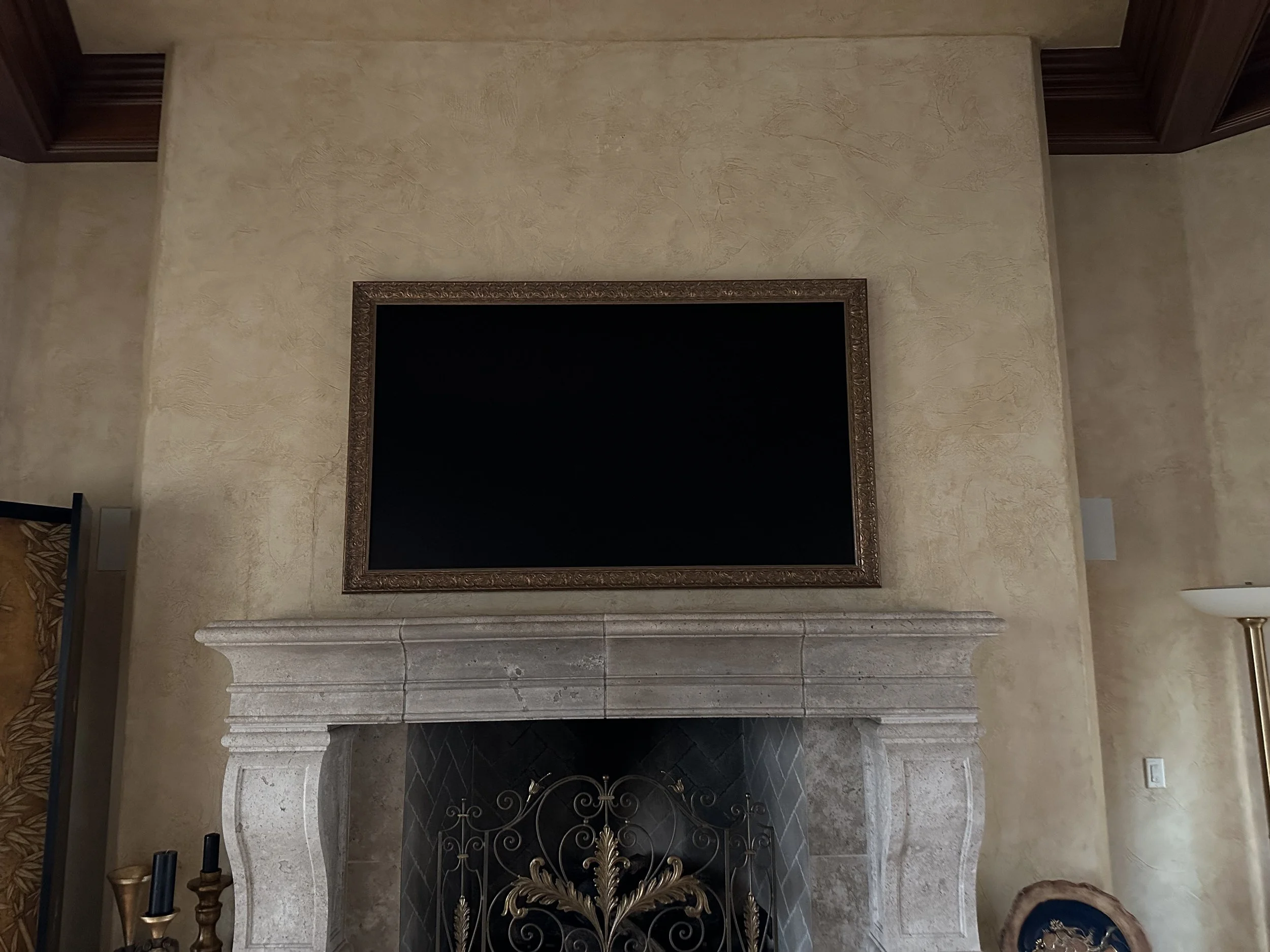Janelle Frame tv.jpg