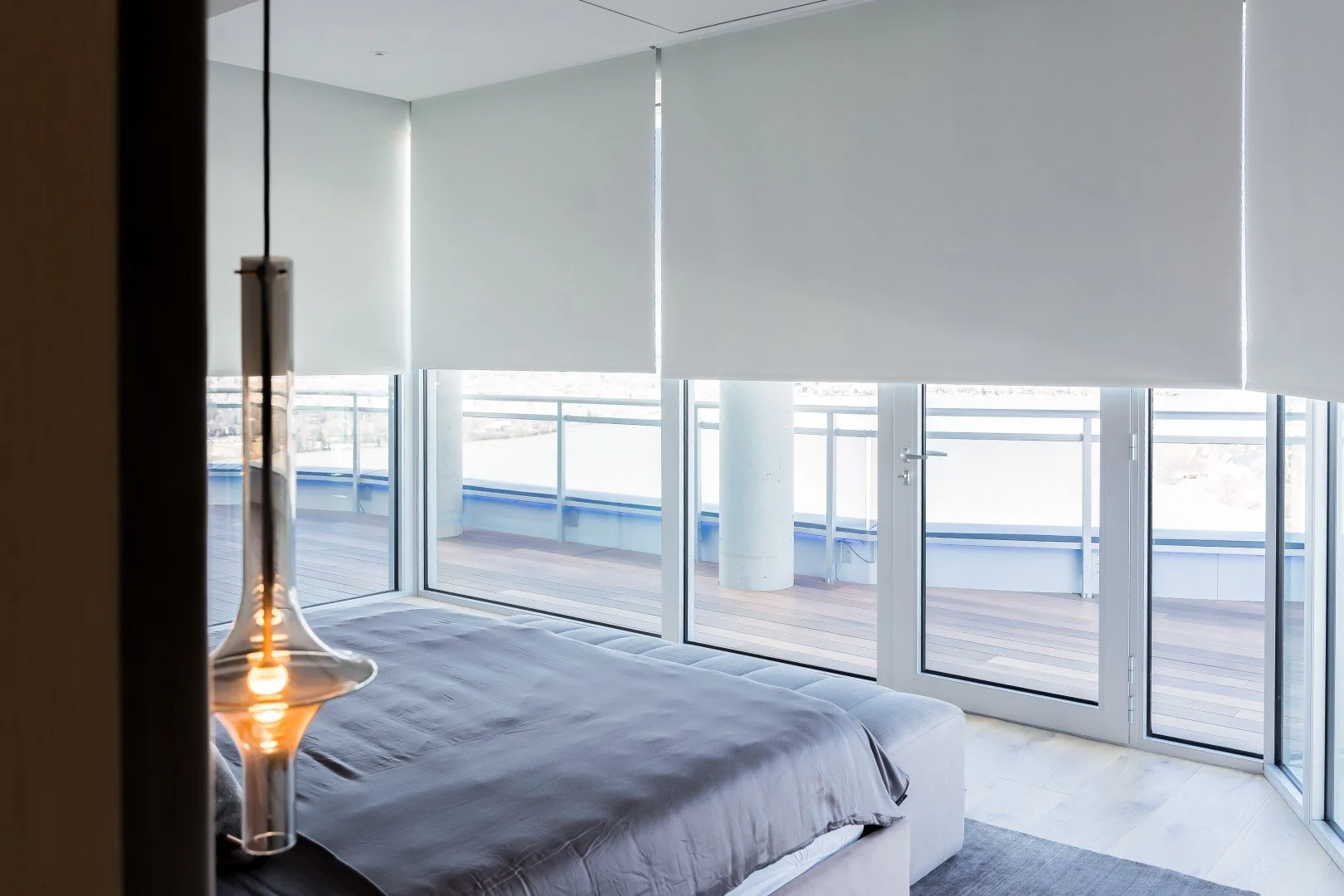 Clara Shades Penthouse 4.jpg