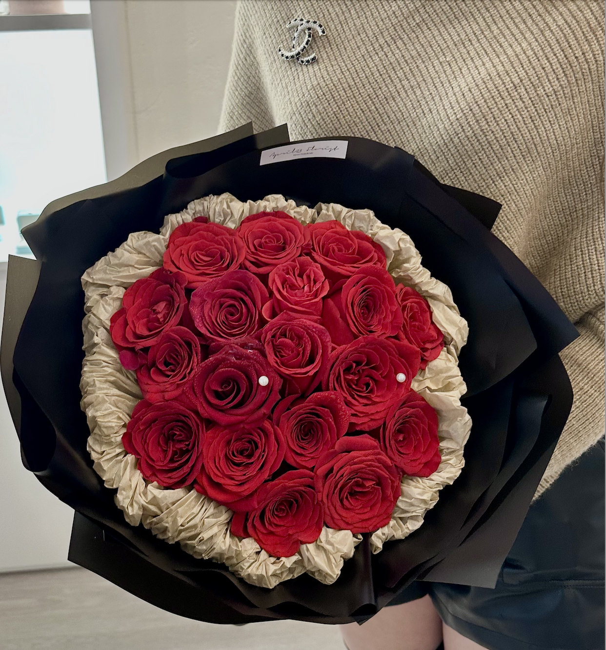 Screenshot 2026-02-07 at 21.49.46.png