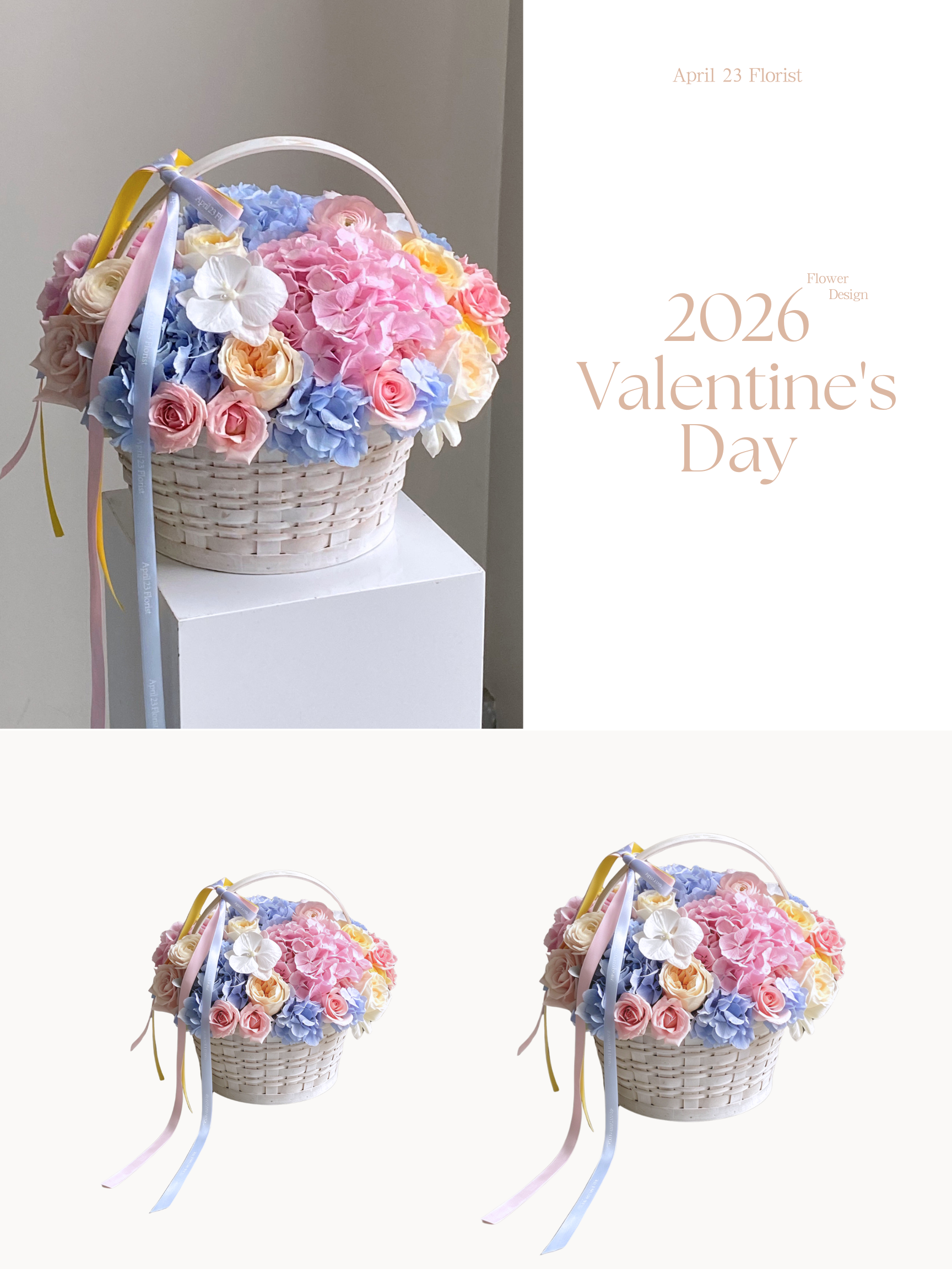 微信图片_20260810174750_682_47.png