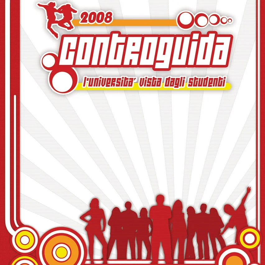 Controguida - copertina (1200).jpg