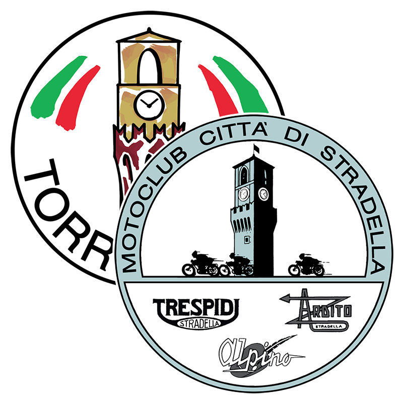LOGO Thumbnail Image.png