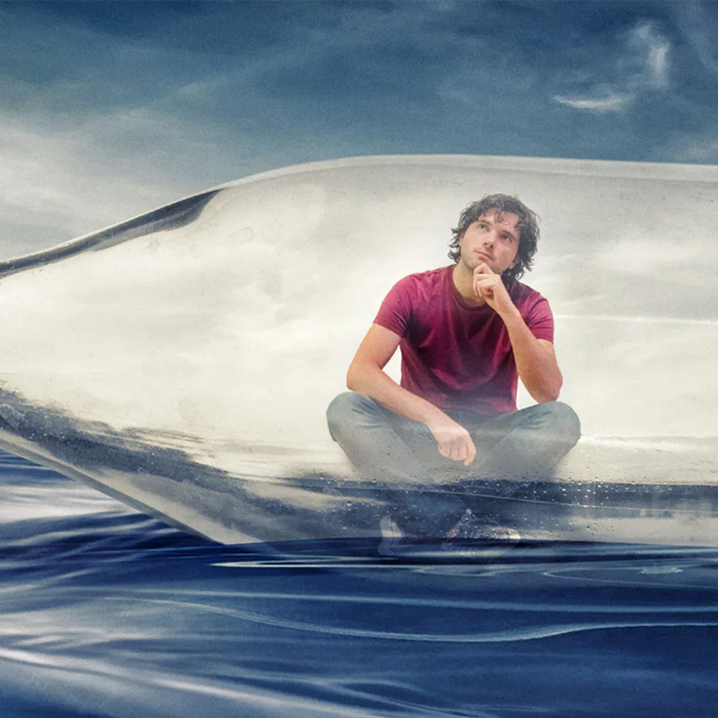 Rescue Me - Thumbnail Image.jpg