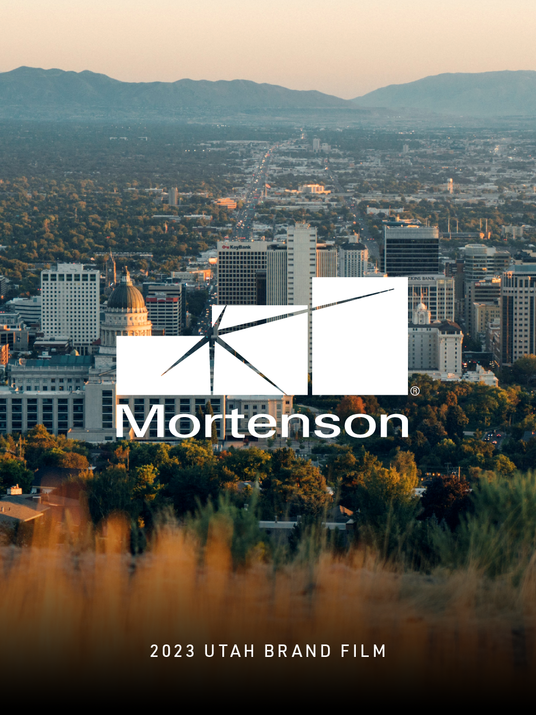 Mortenson Thumbnail-01.png