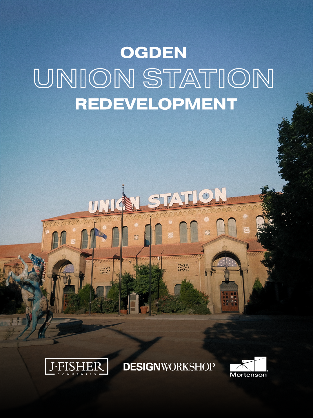 OUS Thumbnail-01.png