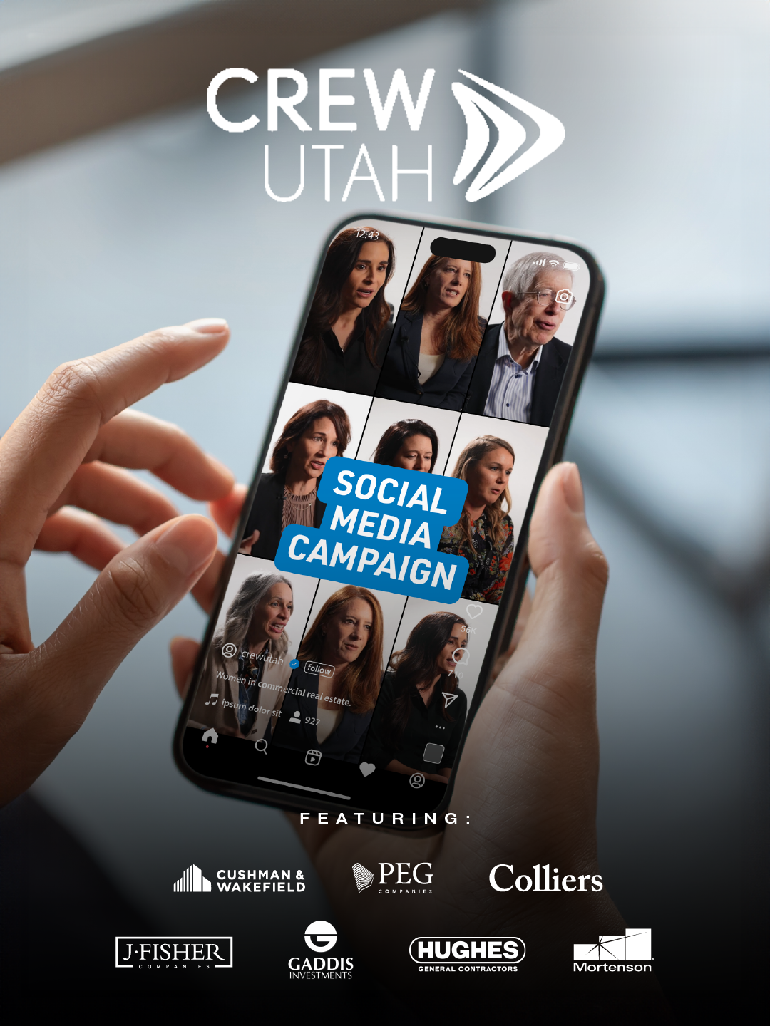 CREW Utah Thumbnail.png