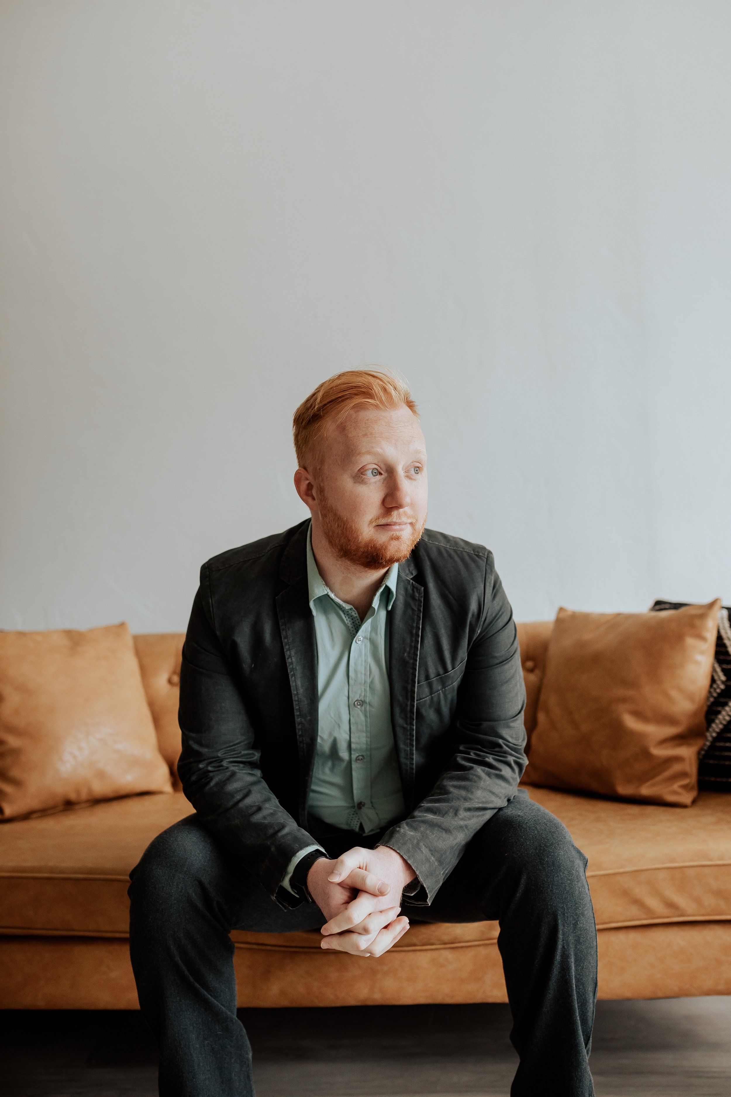 From Improv to Superheroes: Teamup Game Launch at Peak Improv Theater