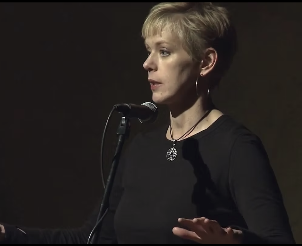 Why Adults Stop Playing (and How Improv Helps You Rediscover It)