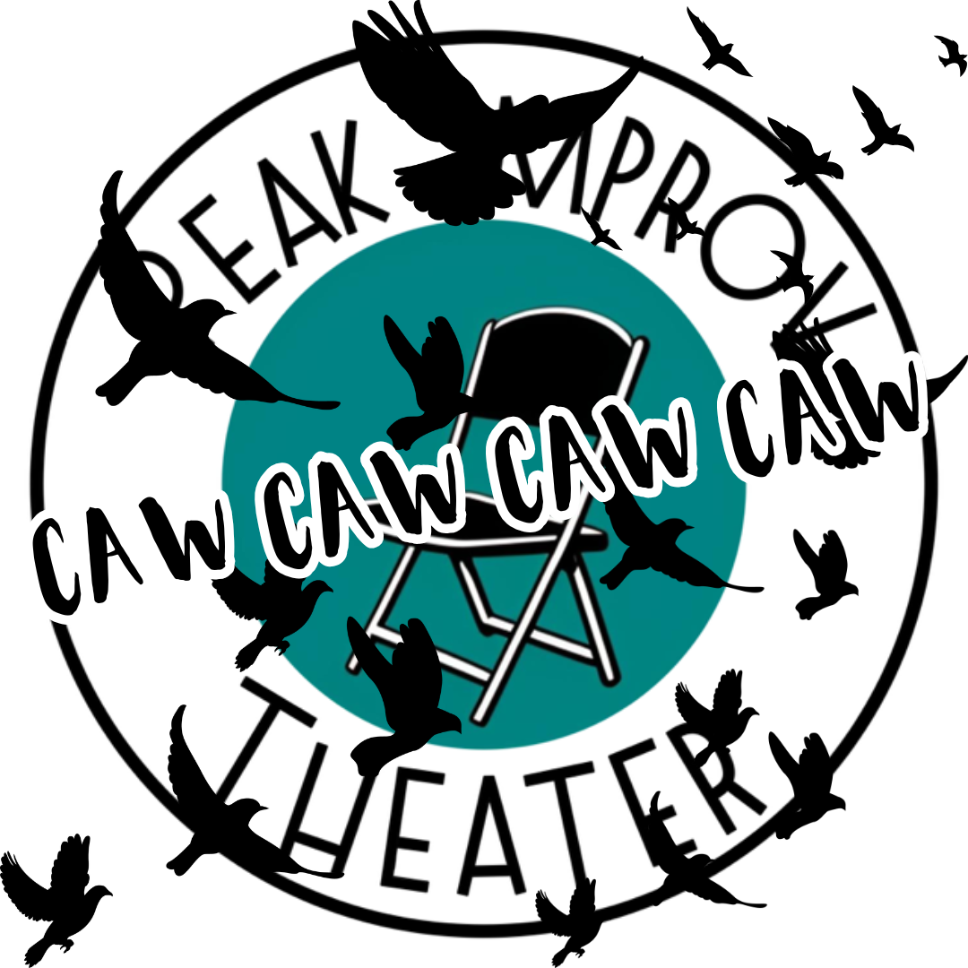 Free improv Jam (Hosted by the Flock)