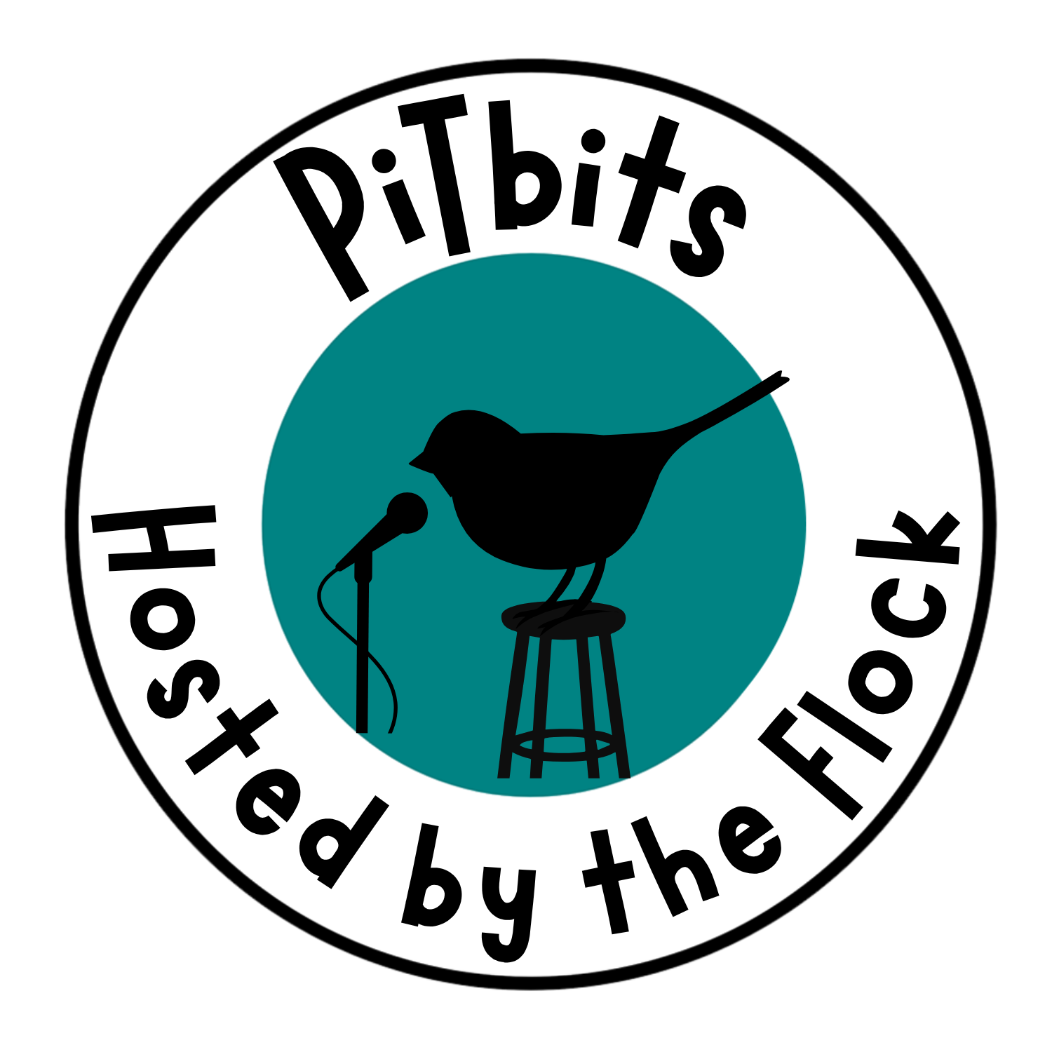 PITbits