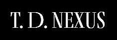 T. D. Nexus