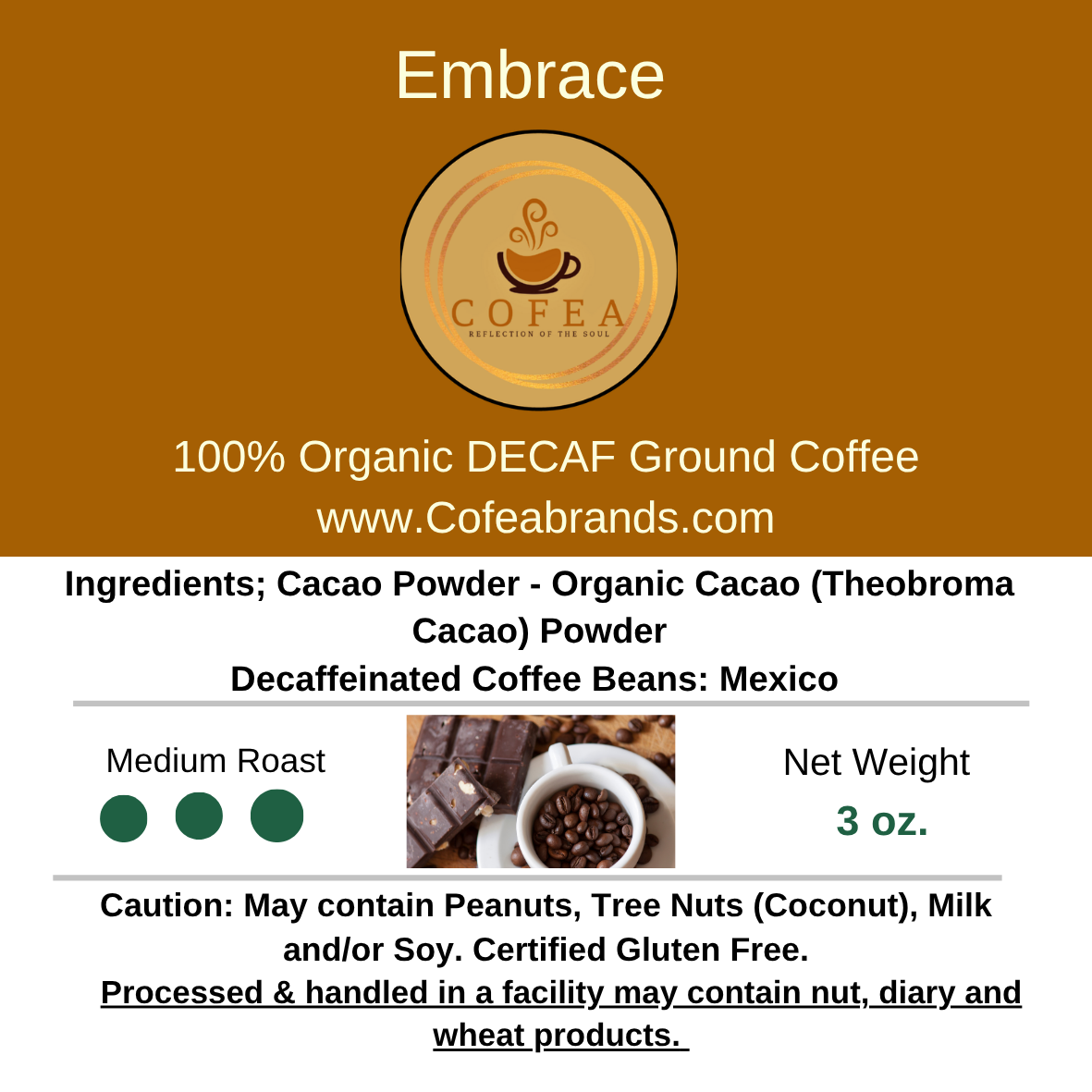 Copy of Decaf  3 oz labels .png