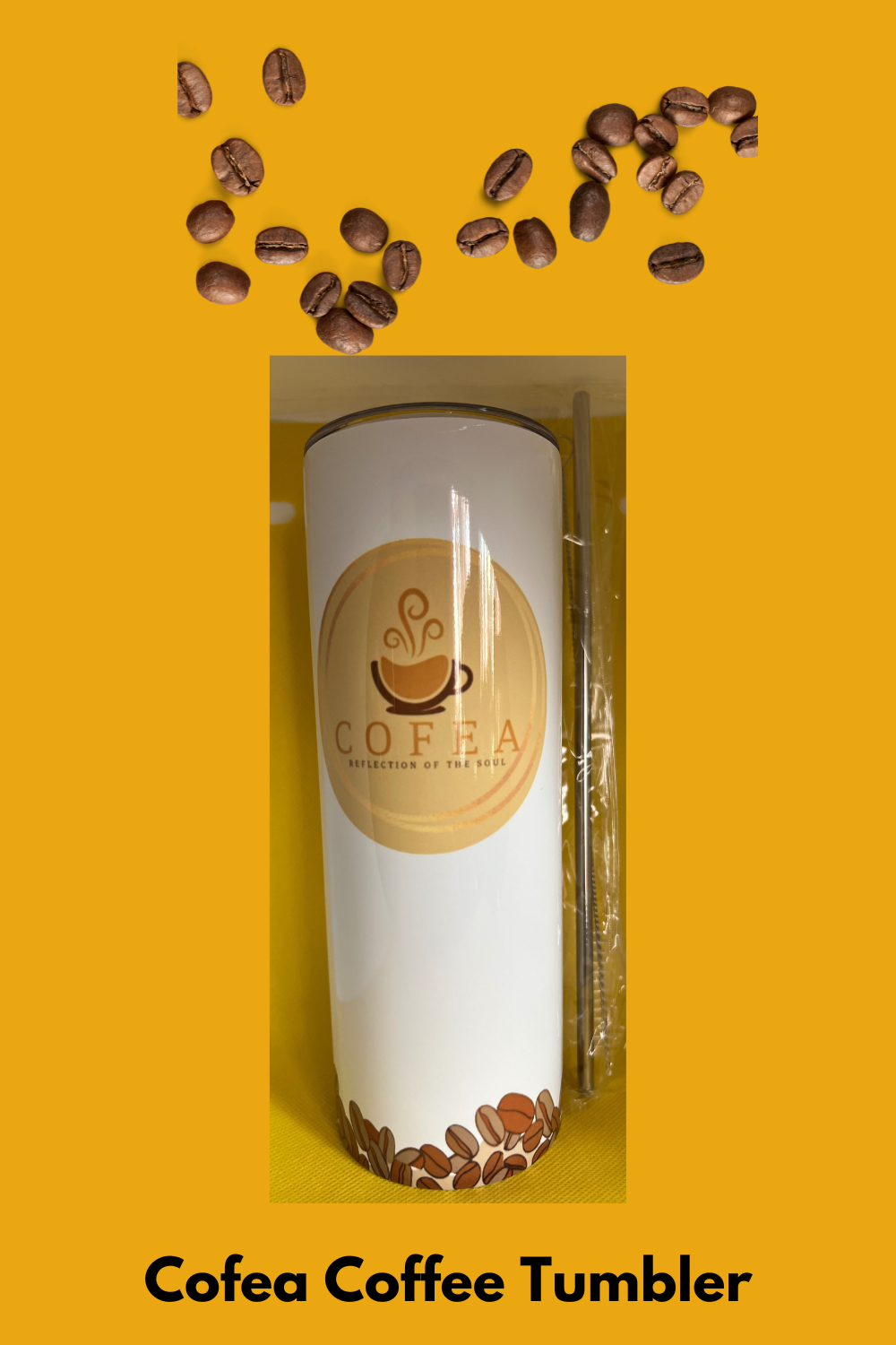 Cofea Tumbler.png