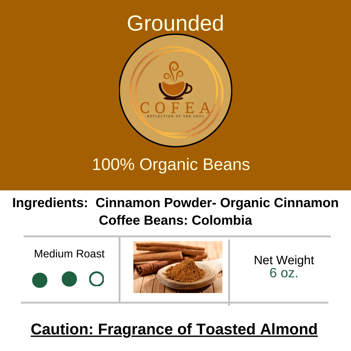 6oz Grounded.png