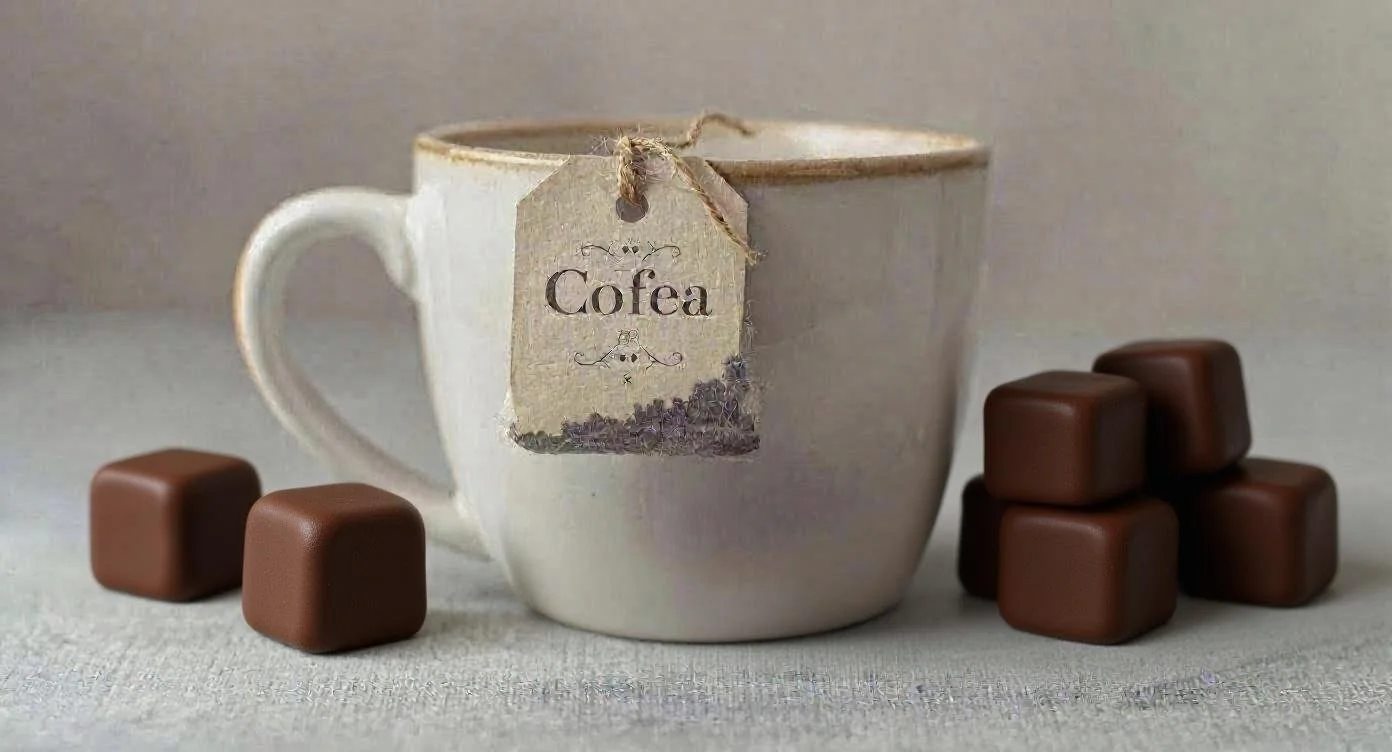 final cocoa image.jpg