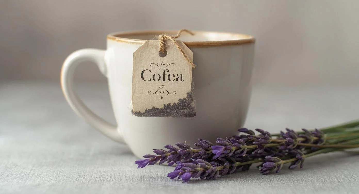 Final Lavender image.jpg