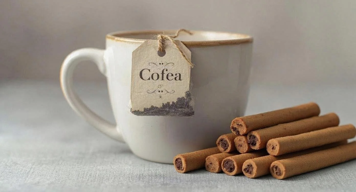 Final Cinnamon Image.jpg