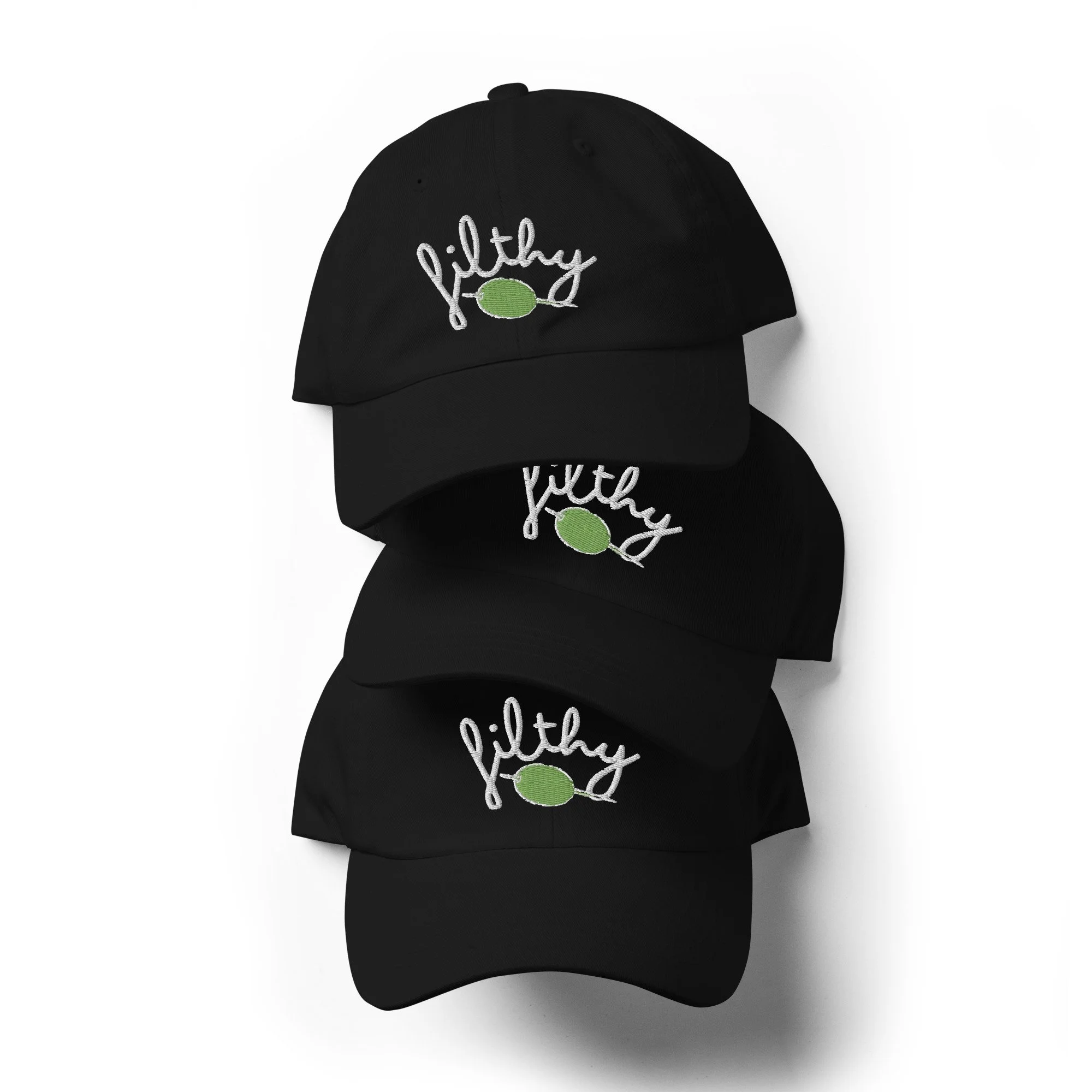 classic-dad-hat-black-front-66d9ec08bade5.jpg
