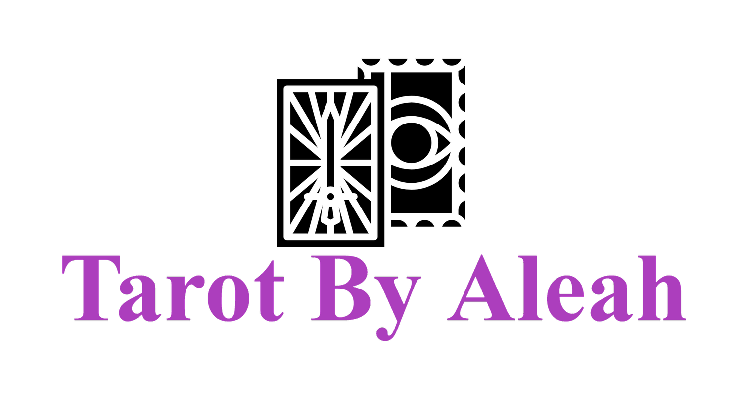 Tarot By Aleah