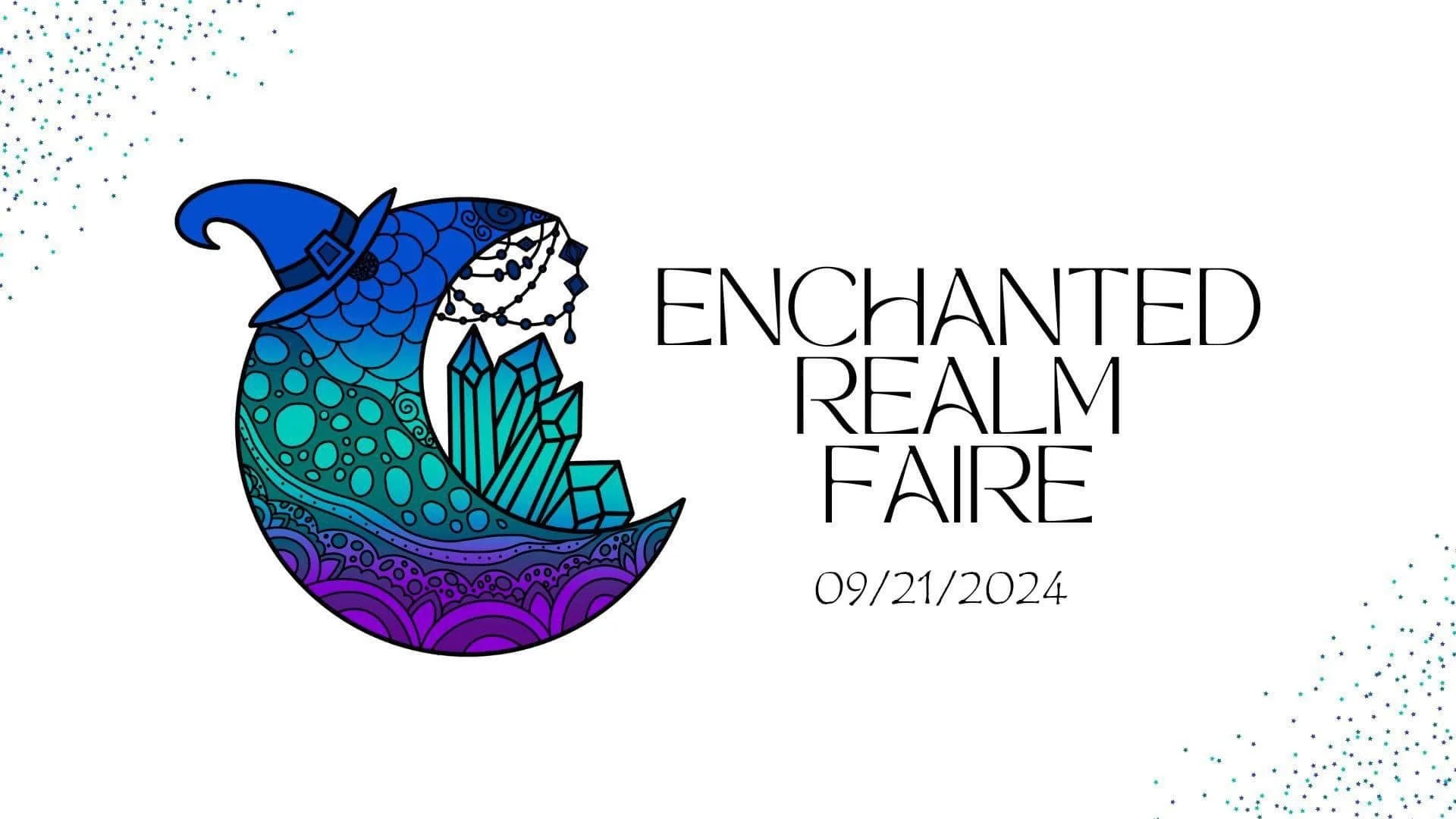 Enchanted Realm Faire