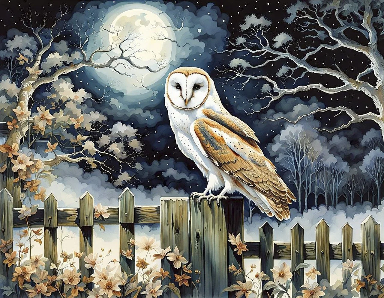 2025 Magickal Discoveries – Thee Witchy Con of the North