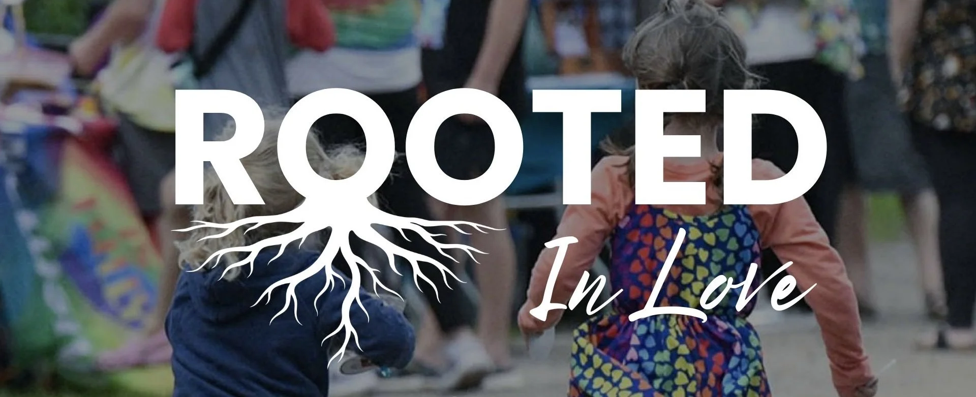 Bemidji Pride 2026: Rooted in Love