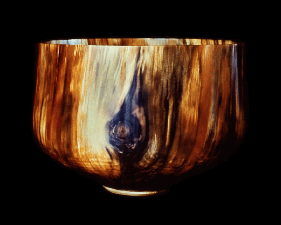 bowl04.gif