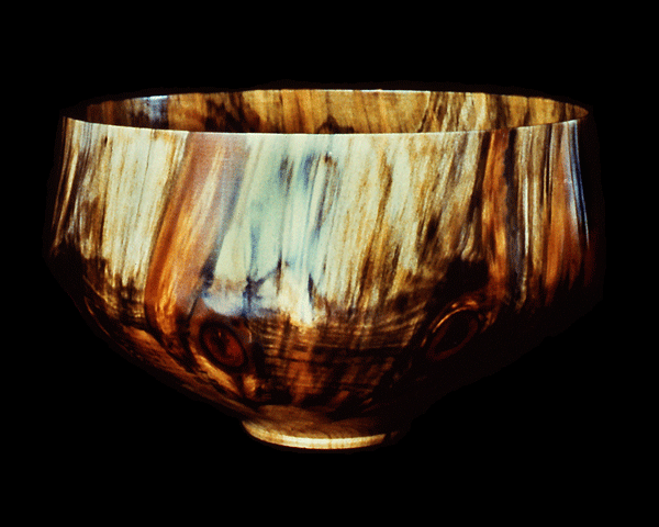 bowl06.gif