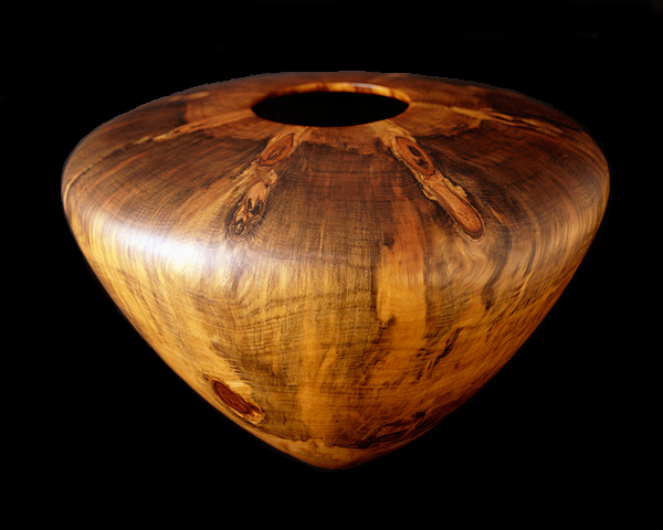 bowl07.gif