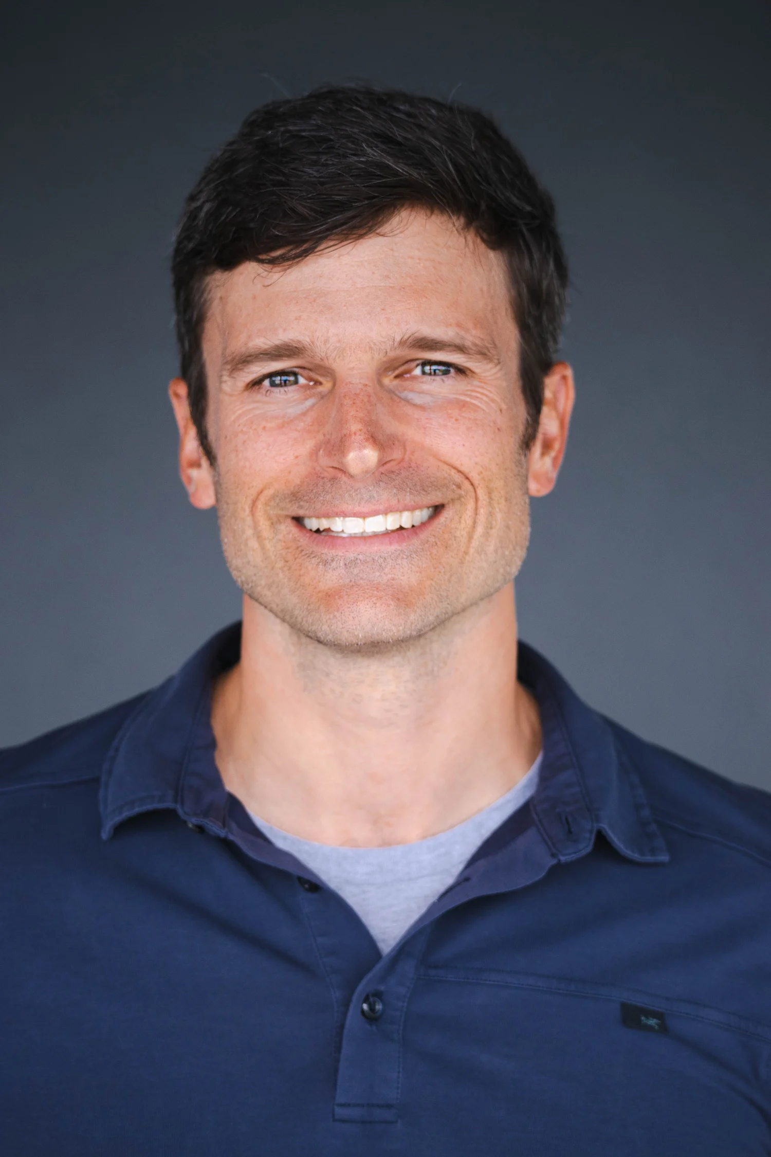dr-joshua-rhodes-bio-ideasmiths-llc-expertise-in-energy-systems