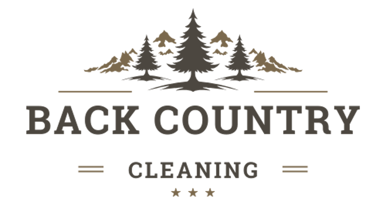  BACK COUNTRY CLEANING