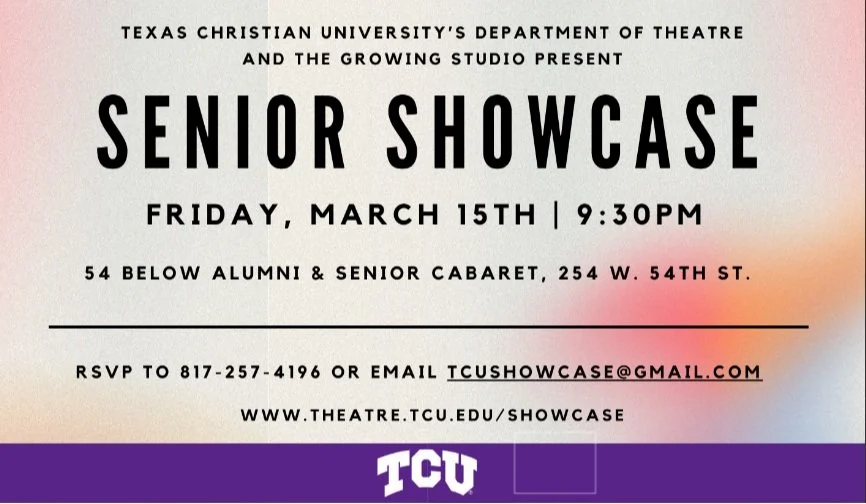 Screen Shot 2024-03-05 at 11.06.42 PM.jpg