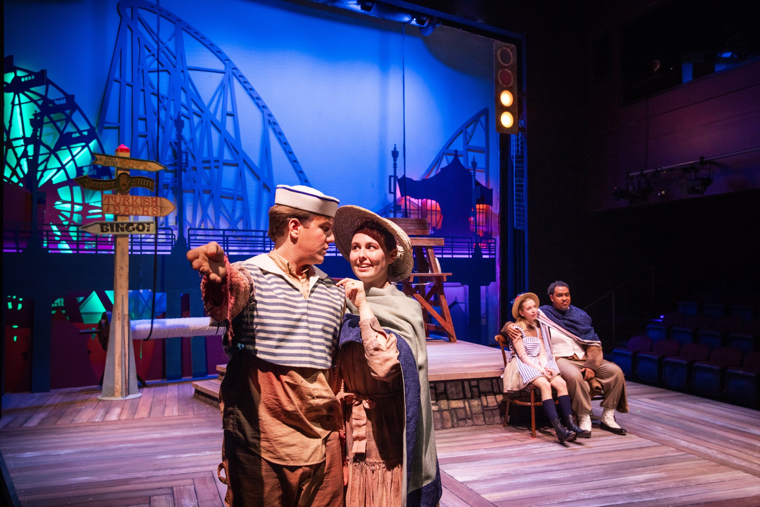 By the Skin of Our Teeth-3090-min (1).JPG