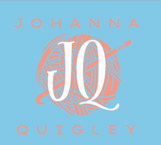 Johanna Quigley