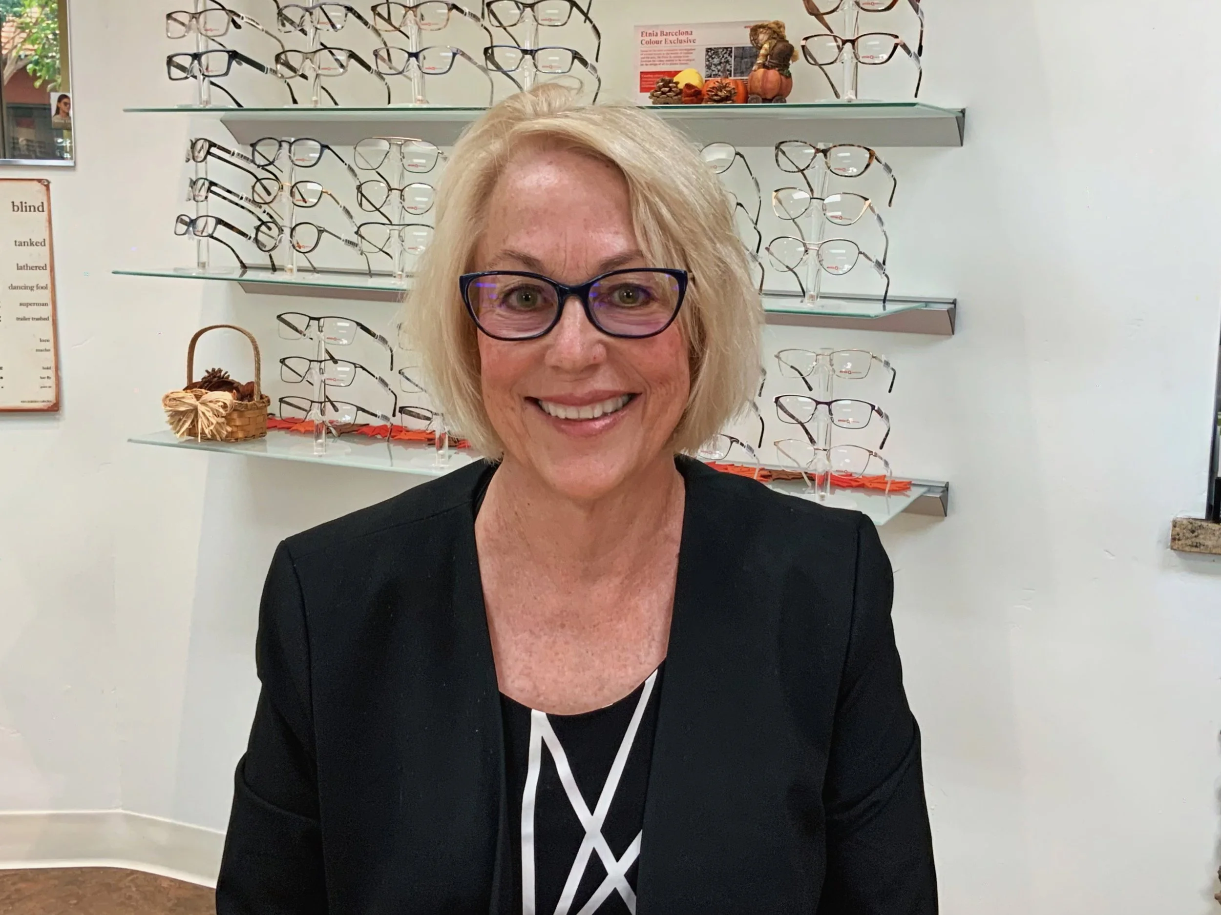 2C493B03-E0F0-4A93-A3B9-F2E1AFF8C332 2.JPEG