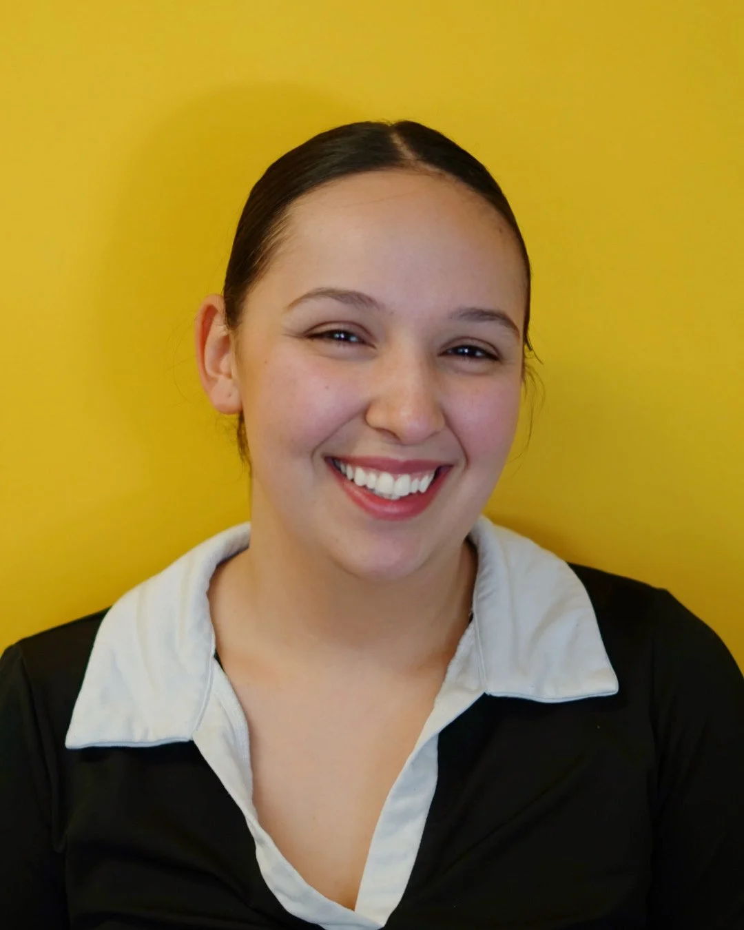 89EF7506-9168-4B8C-A040-5D45689C73A0 2.JPEG