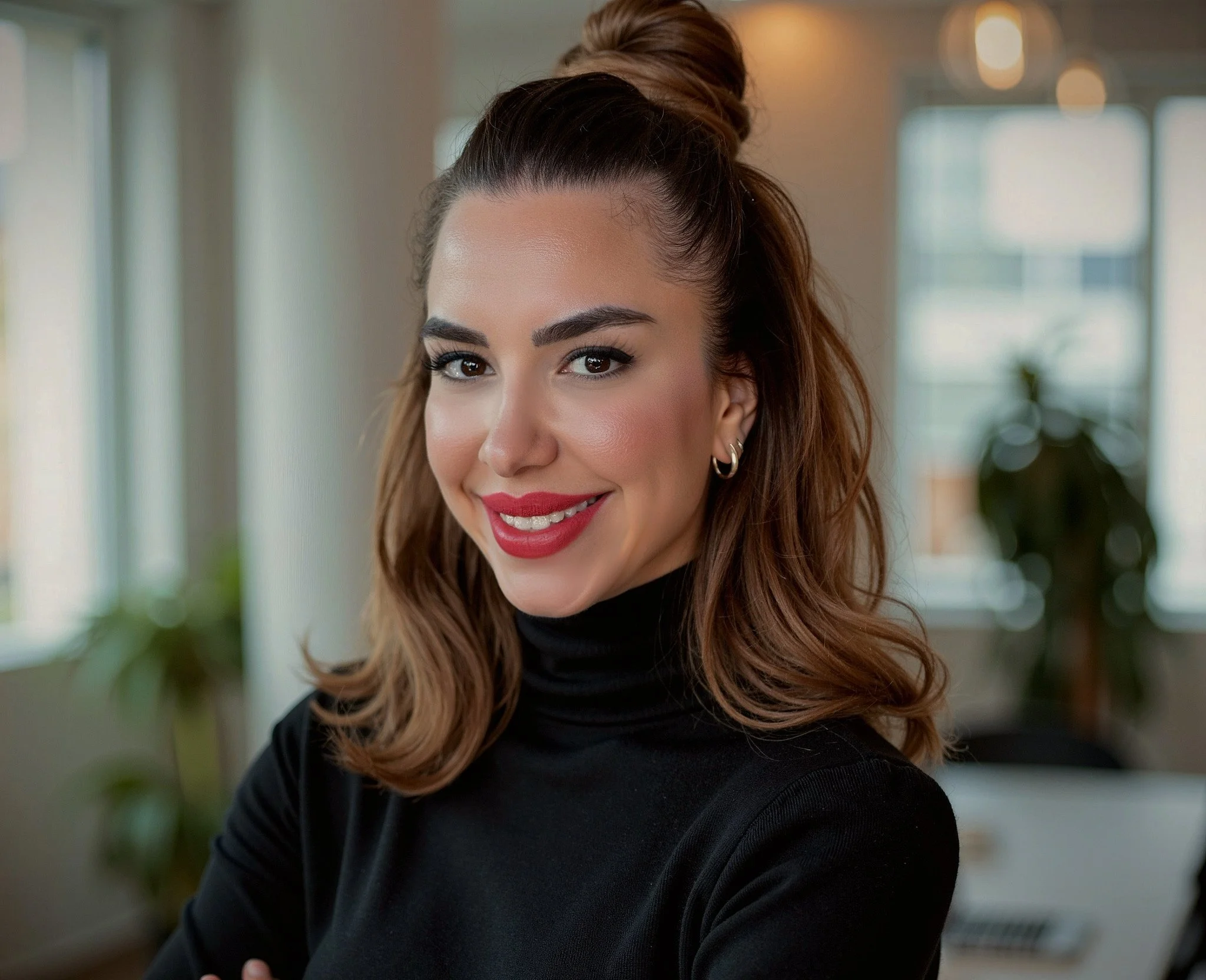 99AA6167-5596-4B17-A33C-7ED26A32DE84 2.JPEG