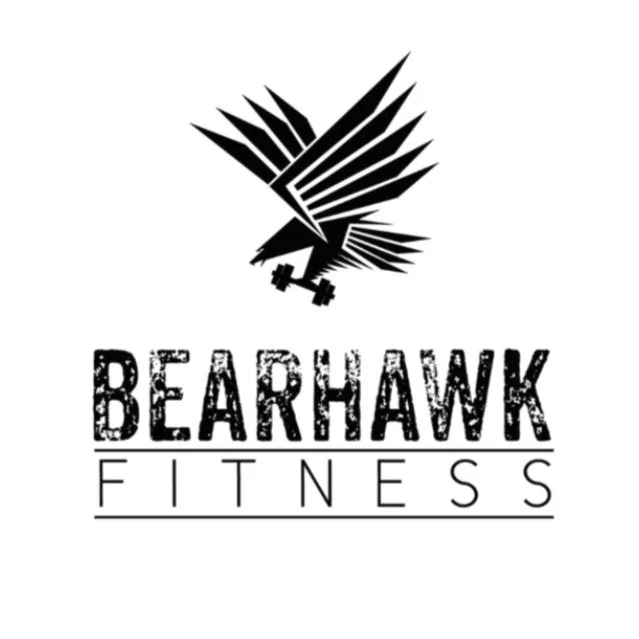 Untitled design-5.jpg