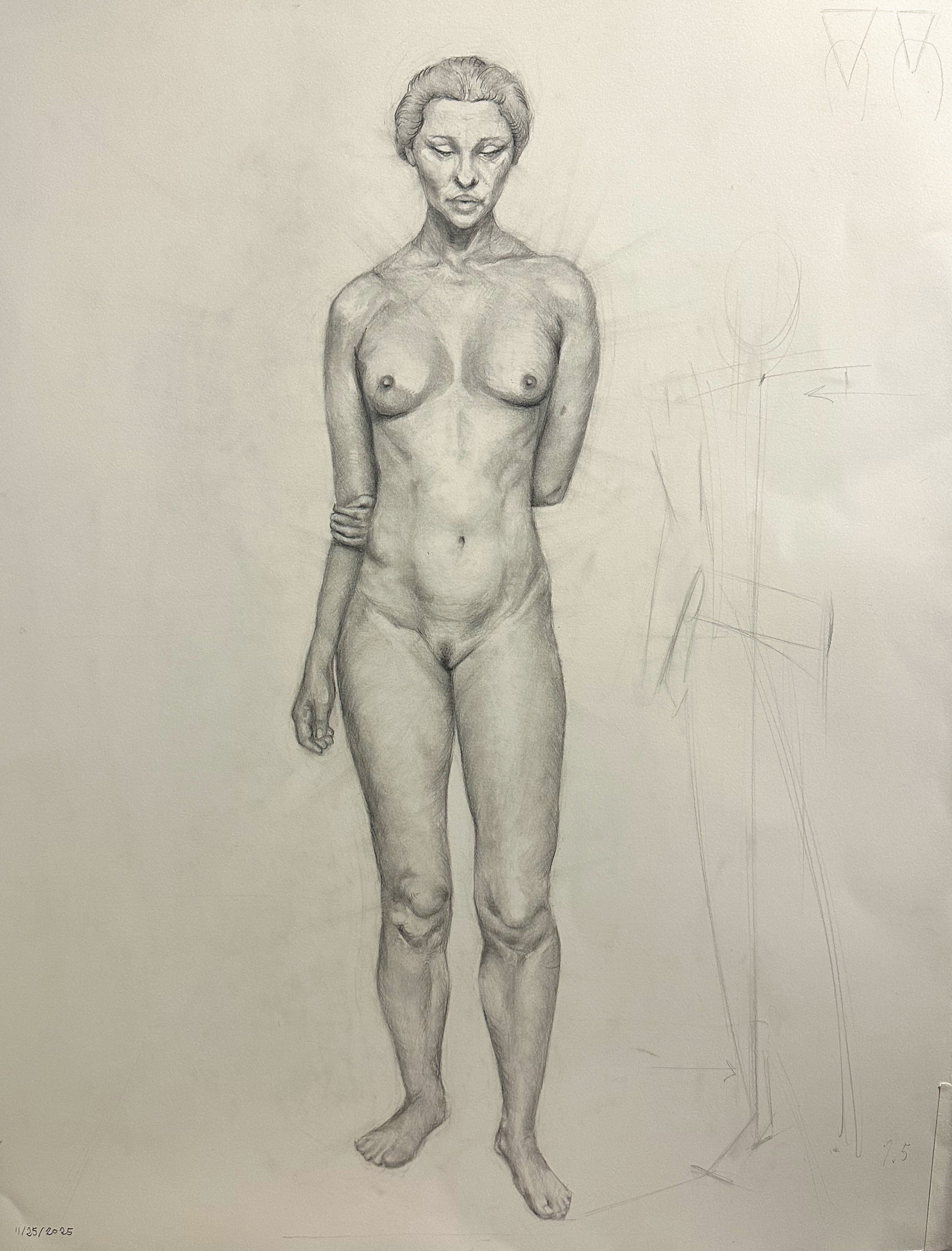 violet front full figure.jpeg