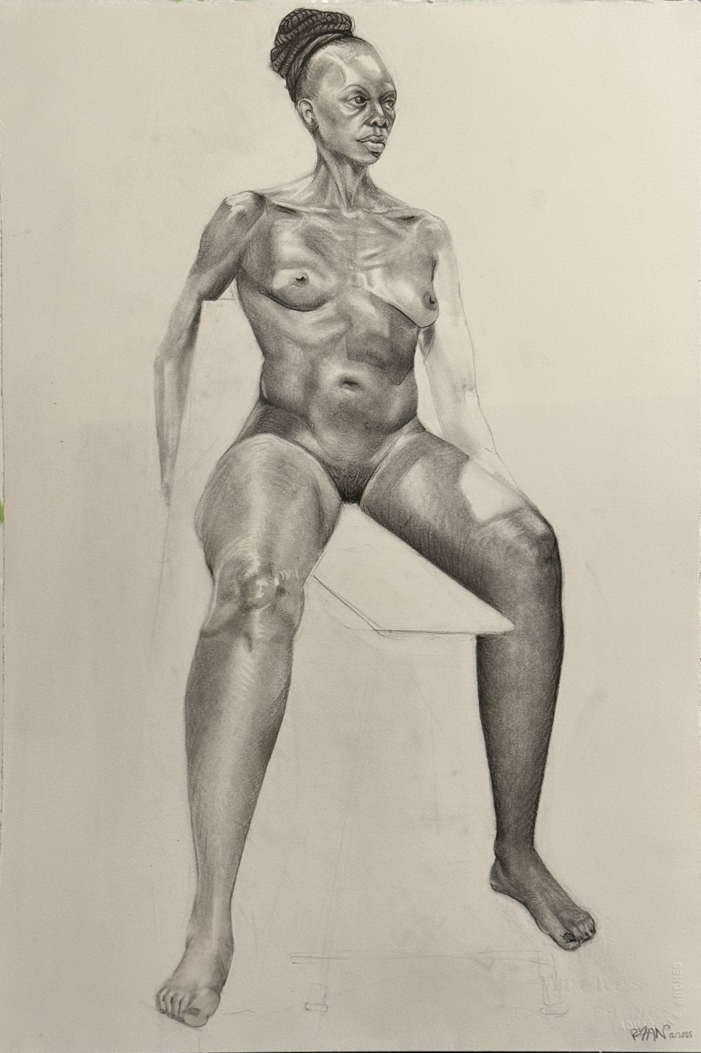 susannah sketch.jpg