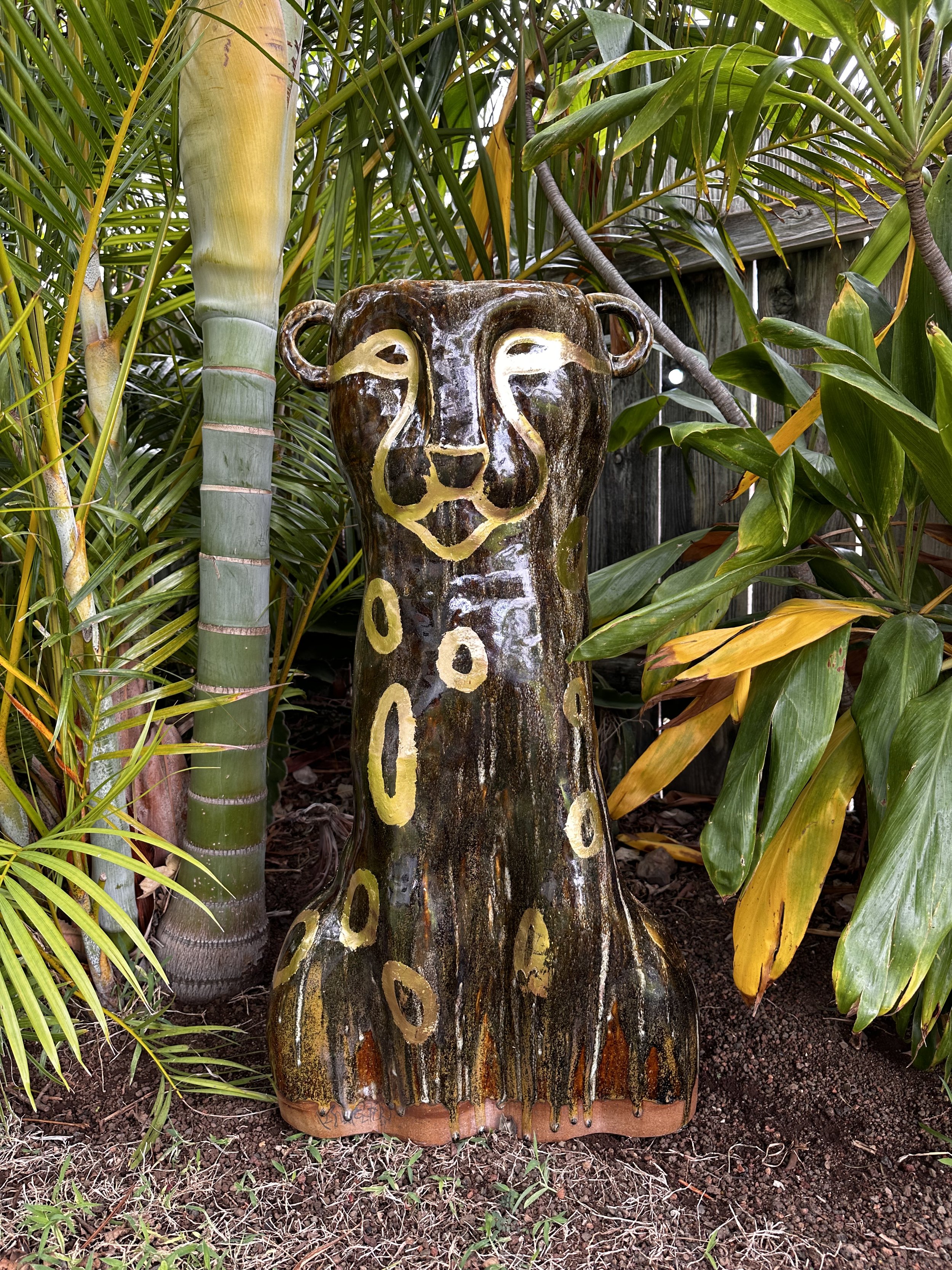 9. Cheetah Vase.jpeg