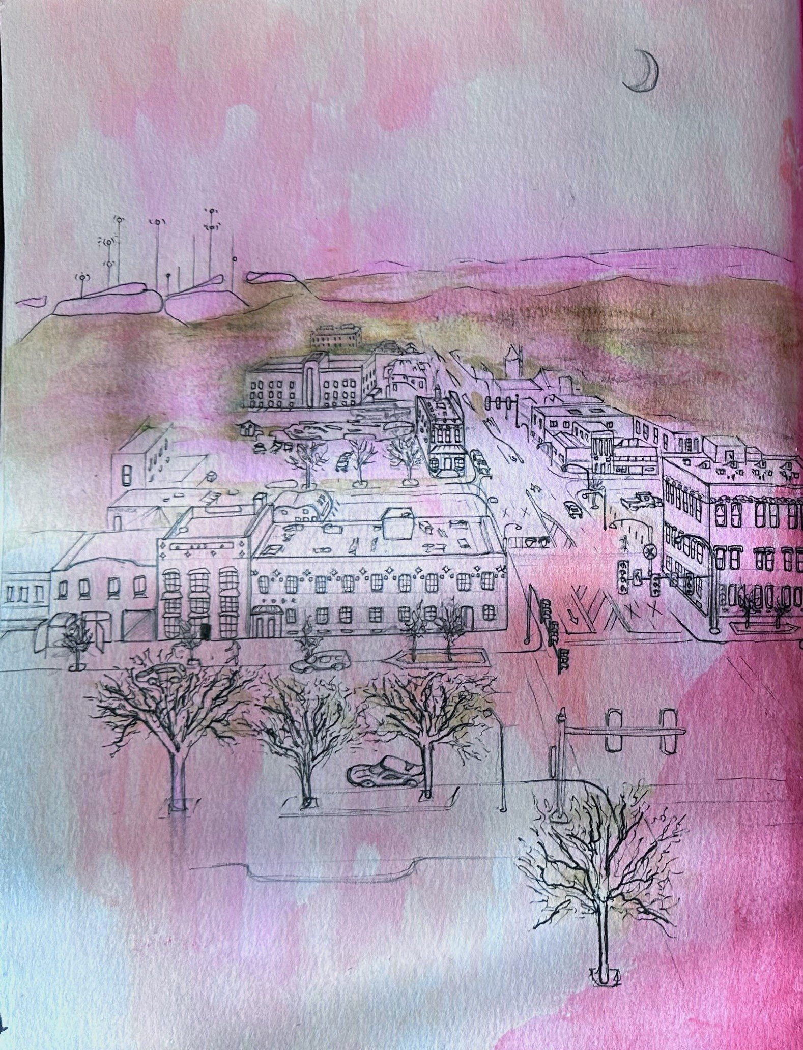 Billings sketch.jpg