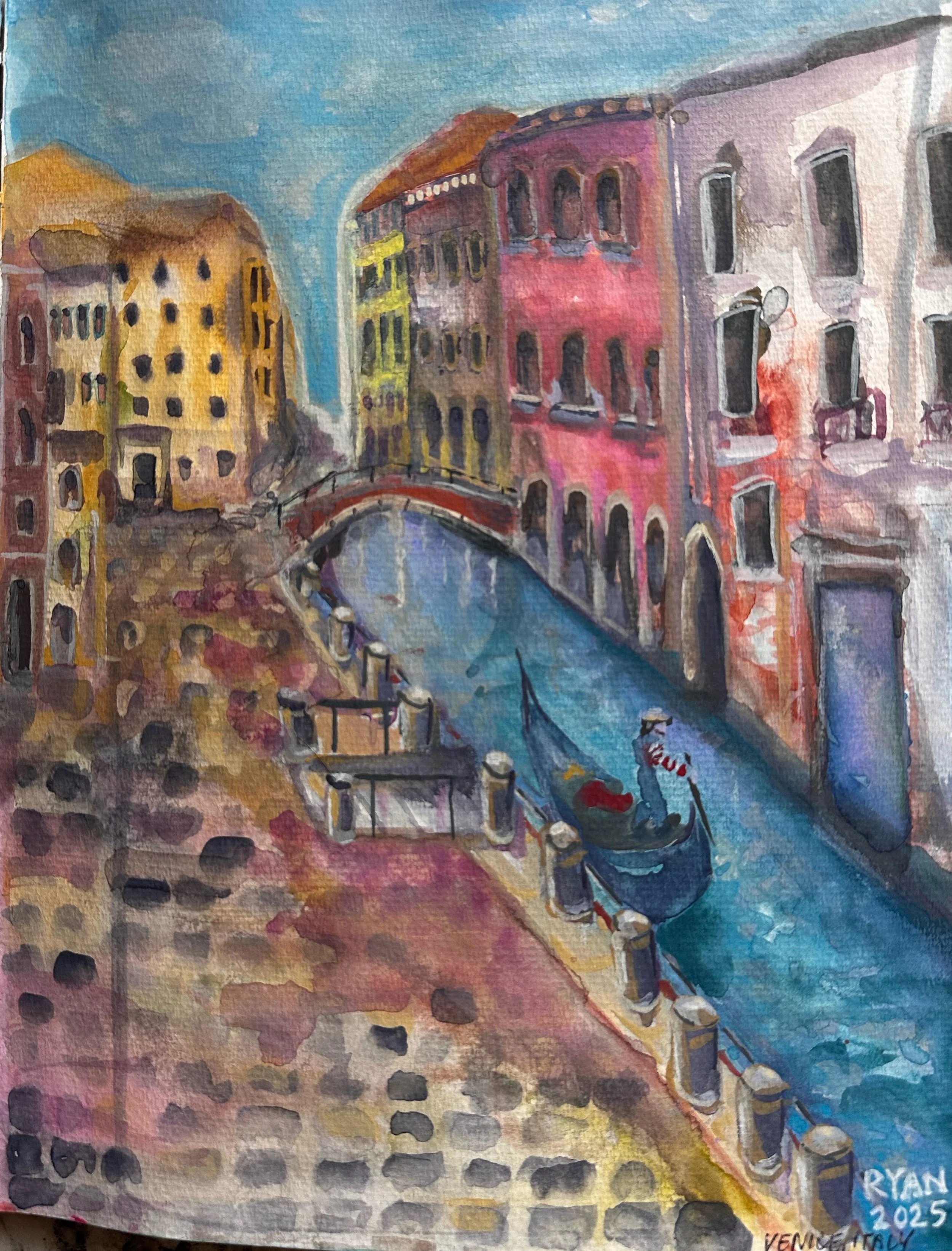 venice.jpg