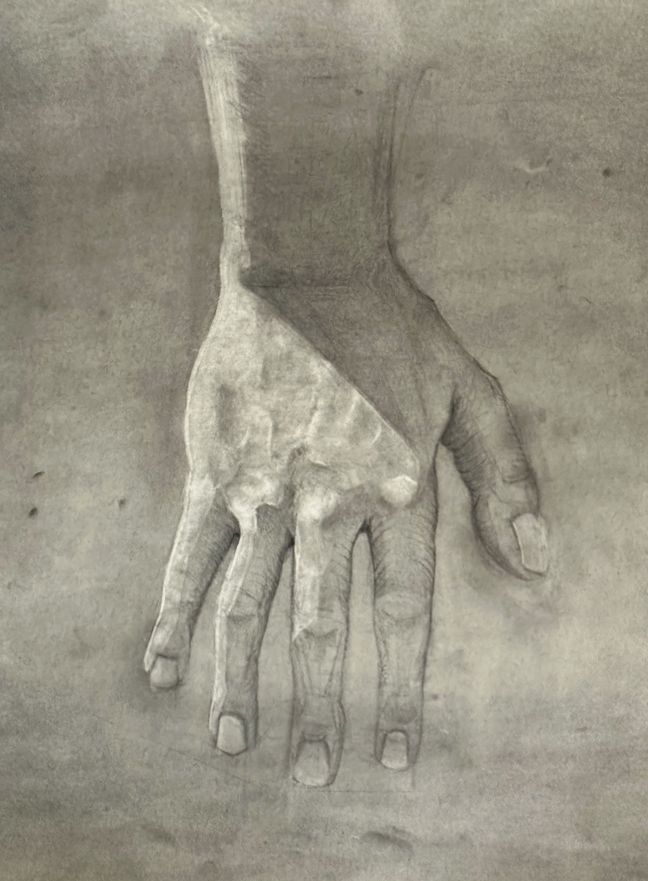 hand.jpeg