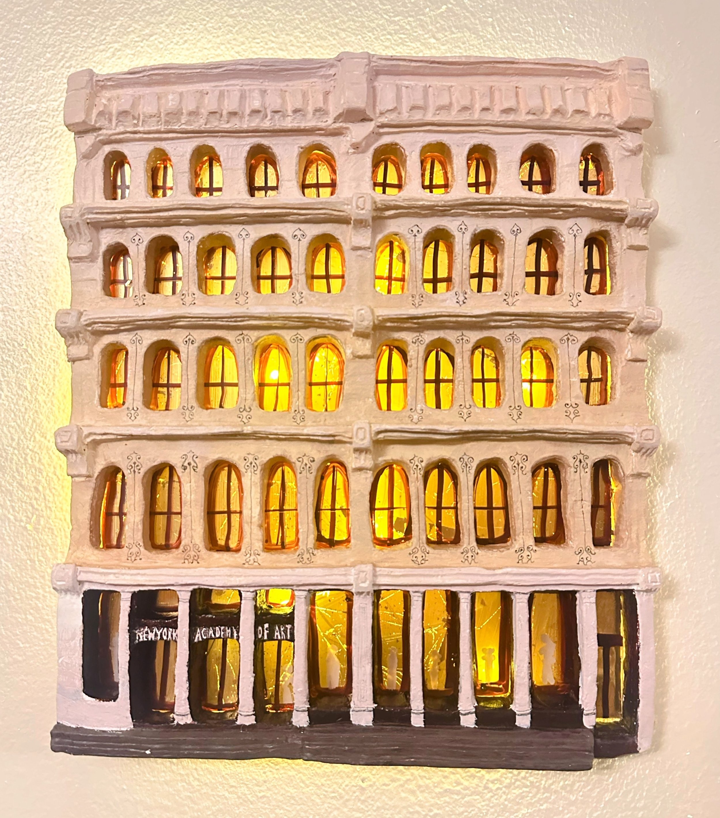 academy facade.JPG
