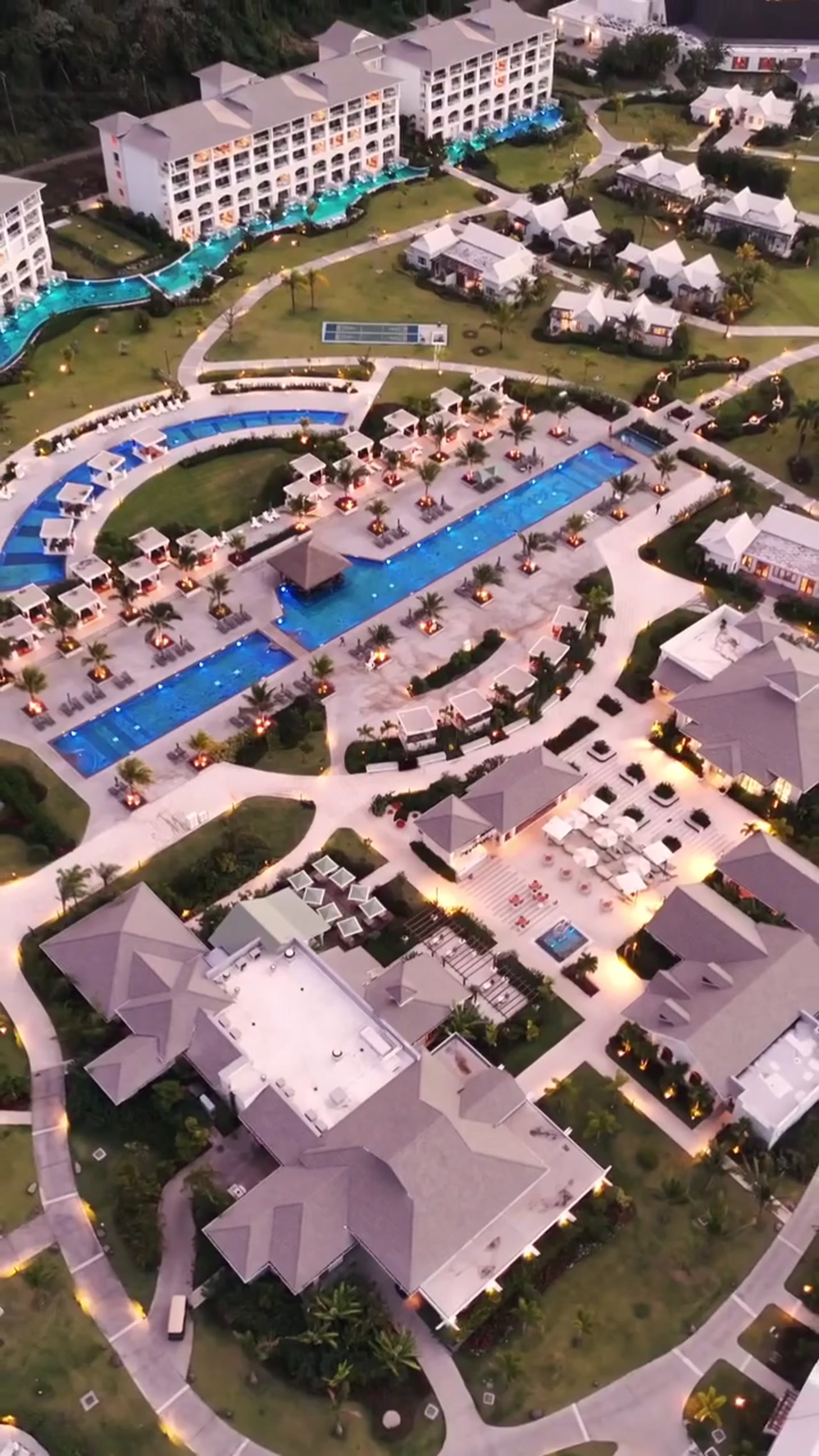 Untitled design-13.png