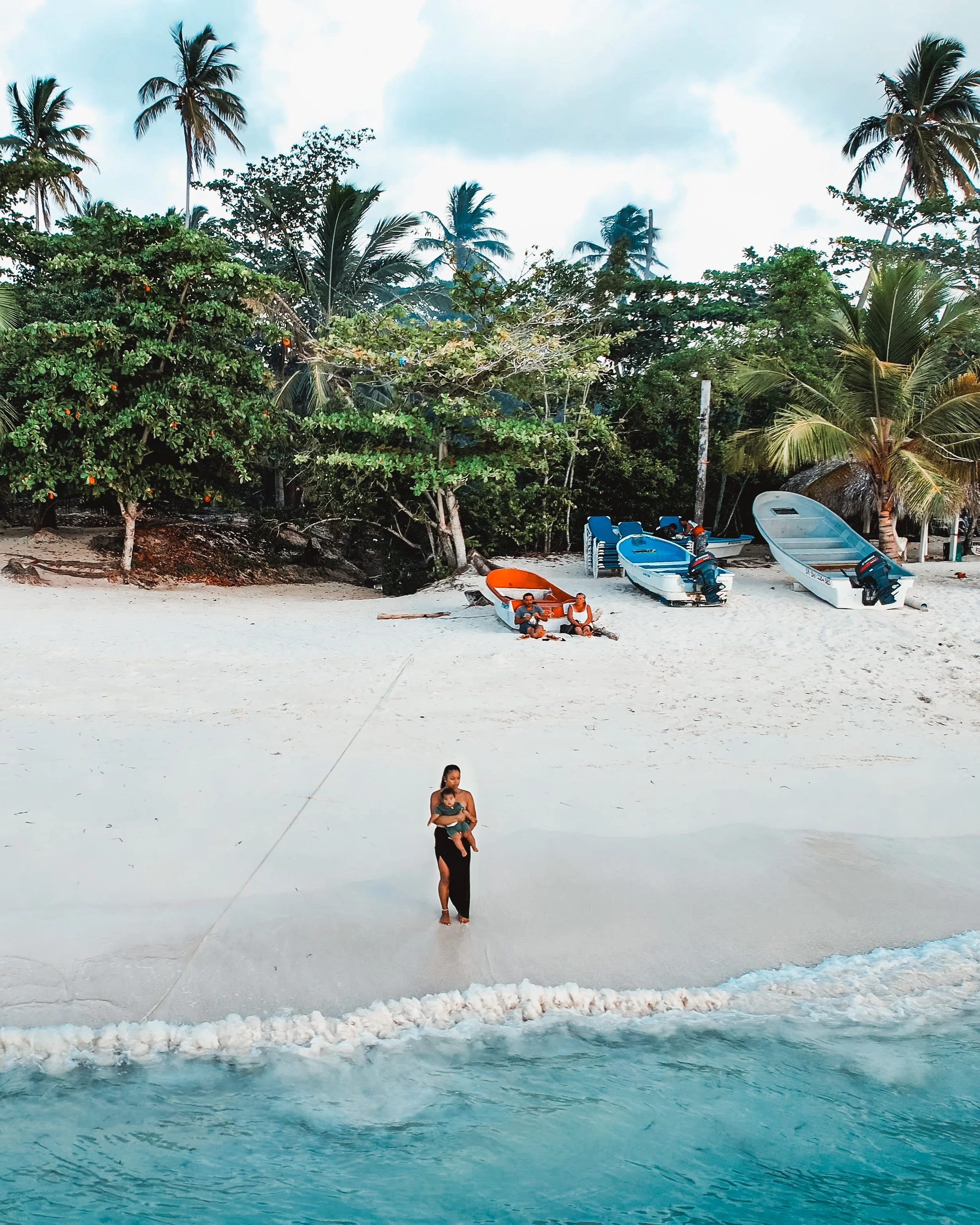 Sequence 01_1065.JPG